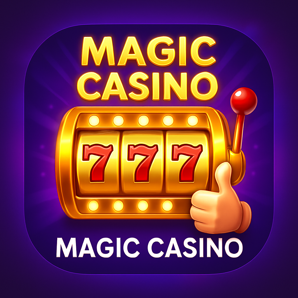 Magic