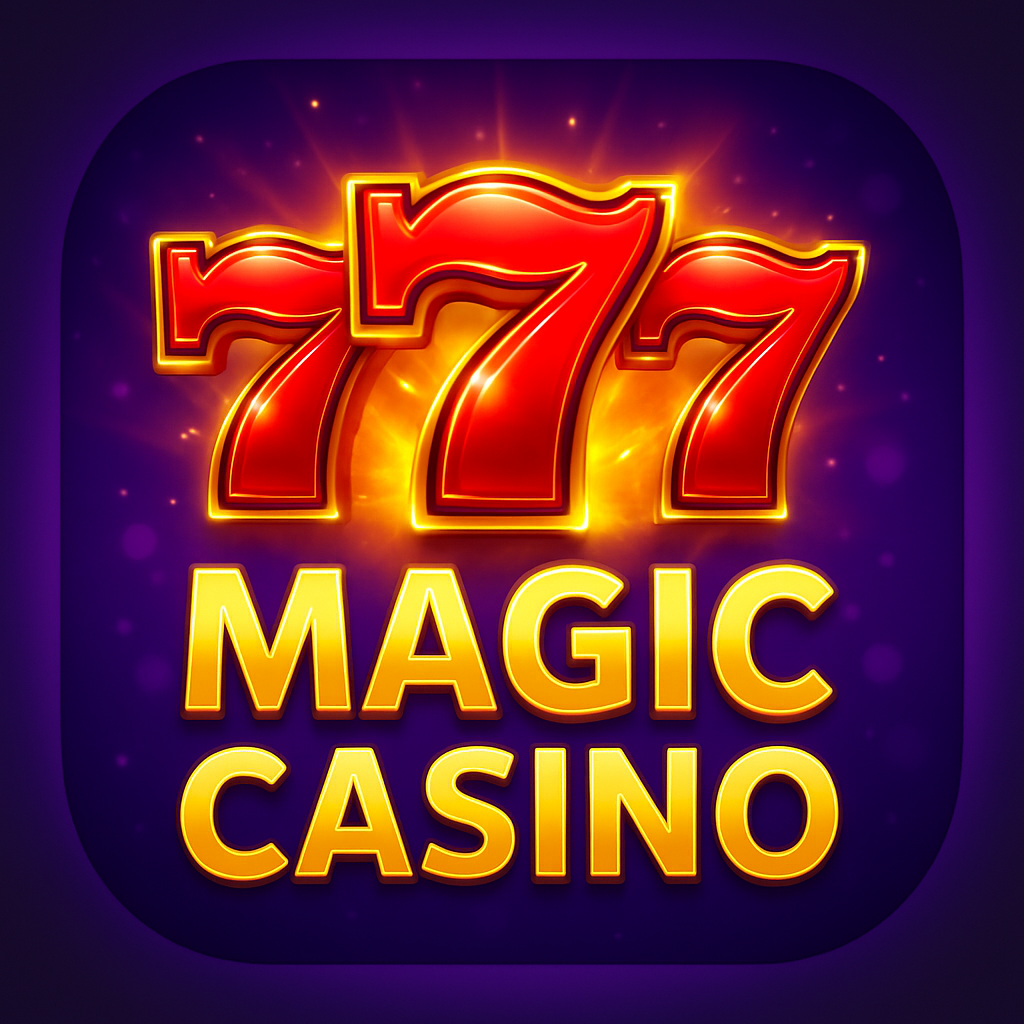 Magic