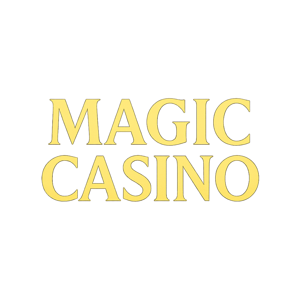 Magic Casino